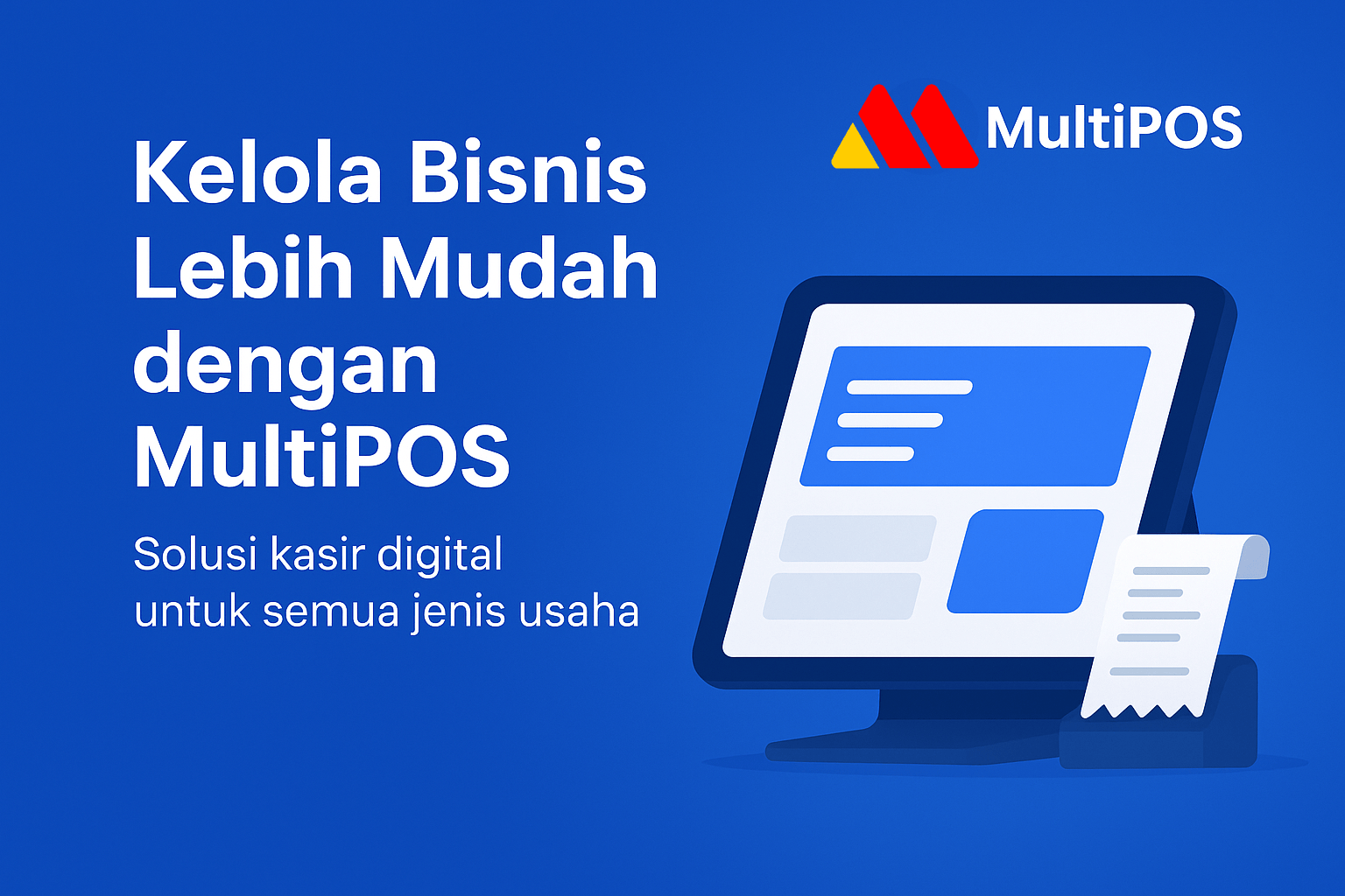 article-aplikasi-pos-digital-multipos